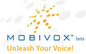 Mobivox