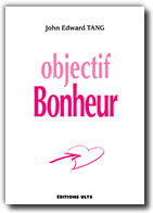  Objectif Bonheur