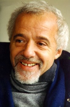 Paulo Cuelho