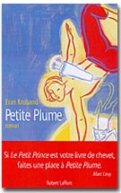 Petite plume