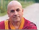 Matthieu Ricard 